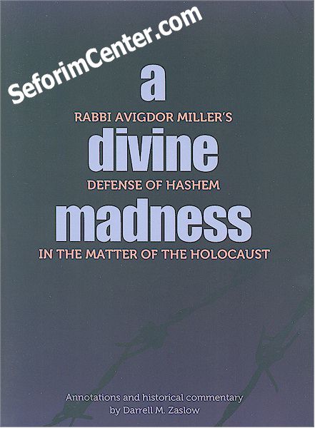 Menachem Azarya of Fano