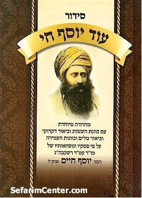 Eng jingalak porno aktrisalar Er-xotinlarning havaskor jinsiy aloqasi